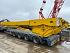 Superlift Liebherr LTM 1500