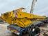 Superlift Liebherr LTM 1500