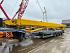 Superlift Liebherr LTM 1500