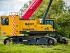 Palfinger Sany SCE800TB