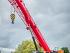 Palfinger Sany SCE800TB