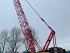 SANY SCE 1350 A - Demo