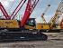 SANY SCE 1350 A - Demo