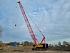 SANY SCE 1350 A - Demo