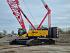 SANY SCE 1350 A - Demo