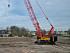 SANY SCE 1350 A - Demo