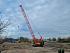 SANY SCE 1350 A - Demo