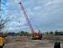 SANY SCE 1350 A - Demo