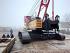 SANY SCE 1350 A - Demo
