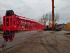 SANY SCE 1350 A - Demo