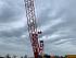 SANY SCE 1350 A - Demo