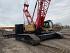 SANY SCE 1350 A - Demo