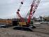 SANY SCE 1350 A - Demo