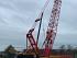 SANY SCE 1350 A - Demo