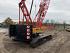 SANY SCE 1350 A - Demo