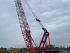 SANY SCE 1350 A - Demo