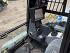 SANY SCE 1350 A - Demo