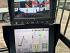 SANY SCE 1350 A - Demo