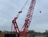 SANY SCE 1350 A - Demo