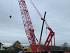 SANY SCE 1350 A - Demo