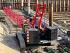 SANY SCE 1350 A - Demo