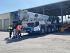 Demag AC 140 