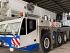Demag AC 140 