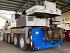 Demag AC 140 