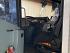 Demag AC 140 