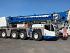 Demag AC 140 