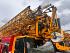 Liebherr MK 140