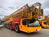 Liebherr MK 140