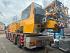 Liebherr MK 140