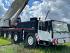 Liebherr LTM 1225