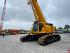 Palfinger Sany SCC800TB
