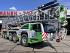 Demag AC 220-5