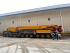Liebherr LTM 1750-9.1