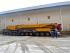 Liebherr LTM 1750-9.1
