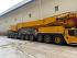 Liebherr LTM 1750-9.1