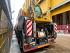 Liebherr LTM 1750-9.1