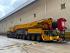 Liebherr LTM 1750-9.1