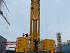 Liebherr LTM 1750-9.1