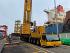 Liebherr LTM 1750-9.1