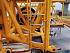 Liebherr LTM 1750-9.1