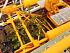 Liebherr LTM 1750-9.1