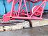 Liebherr LTM 1750-9.1