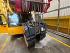 Liebherr LTM 1750-9.1