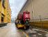 Liebherr LTM 1750-9.1