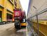 Liebherr LTM 1750-9.1