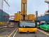 Liebherr LTM 1750-9.1
